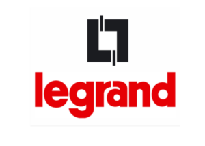 Design sans titre - 2024-09-11T133817.049