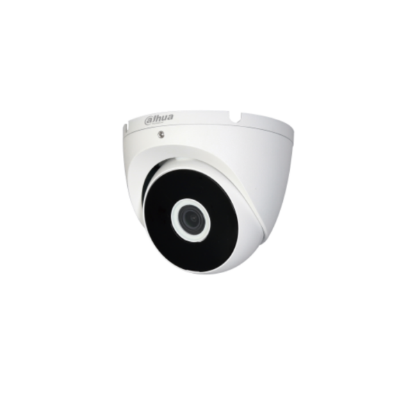 HAC-T2A21P CAMERA HD DAHUA DOME 2MP IR 20 M