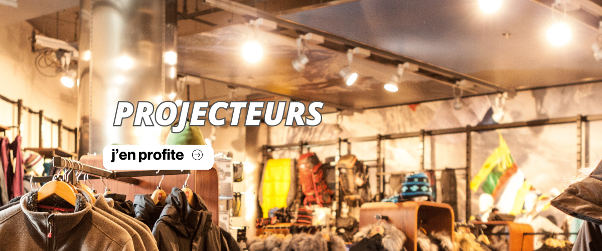 j’en profite (15)