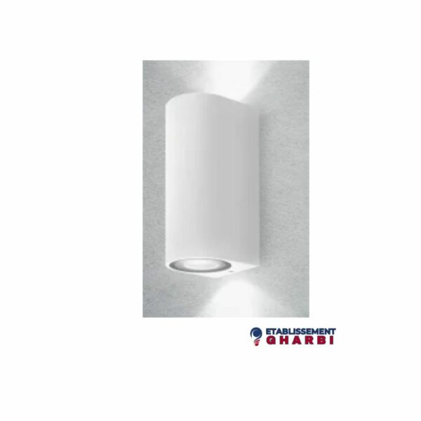 APPLIQUE MURALE LED IP44 (1)