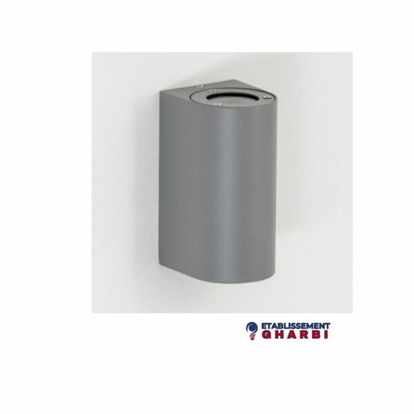 APPLIQUE MURALE LED IP44 (2)