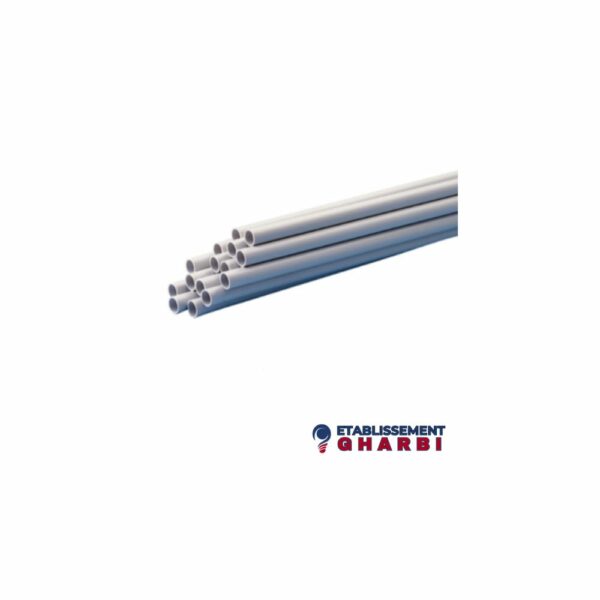 TUBE IRO 16 3M