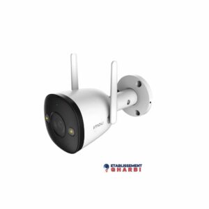 CAMERA IMOU BULLET 2E 5MP