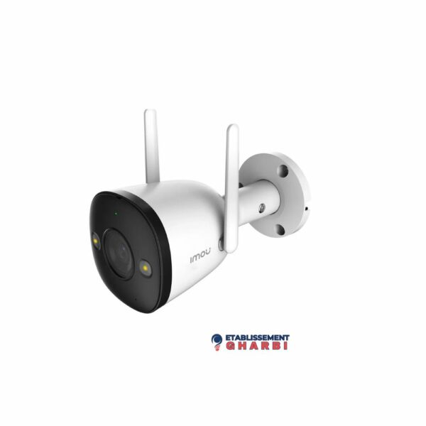 CAMERA IMOU BULLET 2E 5MP