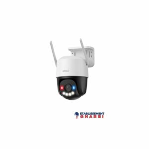 CAMERA IMOU CRUISE SC 5MP