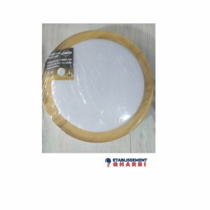 Applique led murale